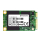 Transcend 128GB mSATA SSD 370 - 239694 - zdjęcie 2